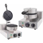 Royal Catering RCWM-1300-R – Zboží Dáma