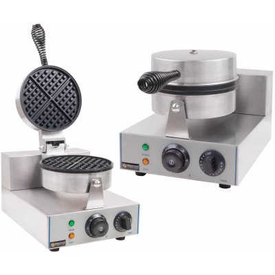 Royal Catering RCWM-1300-R – Zboží Dáma