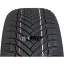 Osobní pneumatika Minerva All Season Master 205/45 R17 88W