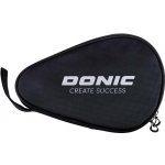 DONIC Avo – Zboží Mobilmania
