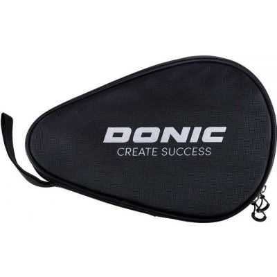 DONIC Avo – Zboží Mobilmania