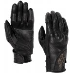 4SR MONSTER EVO | Zboží Auto