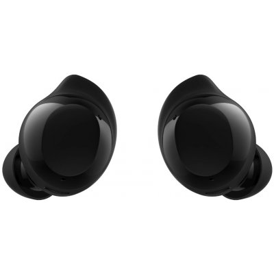 Samsung SM-R410 Galaxy Buds Core SM-R410NZKAMEA – Zboží Živě