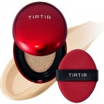 TIRTIR Mask Fit Red Cushion Dlouhotrvající make-up v polštářku 21W Natural Ivory 4,5 g – Zboží Dáma