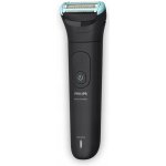 Philips BG5470/15 – Hledejceny.cz
