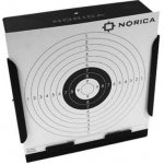 Lapač diabolek Norica 14x14 cm – Zboží Dáma