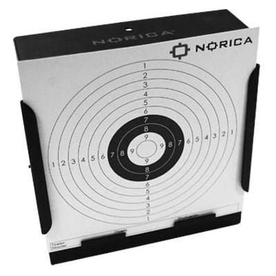 Lapač diabolek Norica 14x14 cm – Zboží Dáma