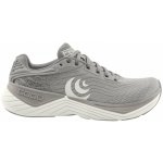 Topo Athletic Ultrafly 5 Dark Grey/Grey – Zbozi.Blesk.cz