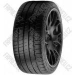 Michelin Pilot Super Sport 245/40 R21 96Y – Hledejceny.cz