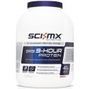 Sci-MX GRS 9-Hour Protein 1000 g