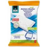 Air max pohlcovač vlhkosti neutral NN 450g – Zboží Dáma