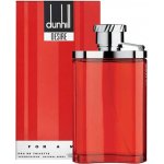 Dunhill Desire toaletní voda pánská 100 ml – Hledejceny.cz