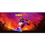 NBA 2K23 (XSX) – Zboží Mobilmania