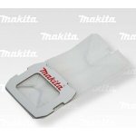 Makita, spol. s r.o. sáček BO3710/3711 1ks – Hledejceny.cz