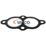 VAICO V20-1095 – Hledejceny.cz