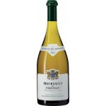 Chateau de Meursault Meursault du Chateau Bílé 2022 13,5% 0,75 l (holá láhev) – Hledejceny.cz