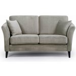 Scandic Eden hnědá – Zboží Dáma