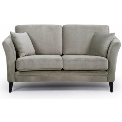 Scandic Eden hnědá – Zboží Dáma