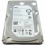 Seagate Enterprise 6TB, ST6000NM0024 – Hledejceny.cz