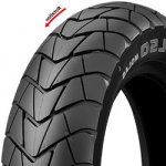 Bridgestone ML50 130/70 R12 56L – Hledejceny.cz
