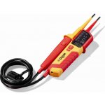 Wiha 45216 – Sleviste.cz