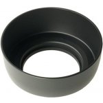 Canon ES-62 – Zboží Živě