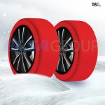 D.A.C. srl Active XXL | Zboží Auto