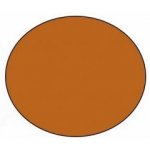 Collonil Silicon Polish krém na hladkou useň 75 ml – Sleviste.cz