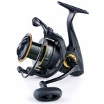 Náhradní cívka Mivardi pro Omicron LX 6000 – Zboží Dáma