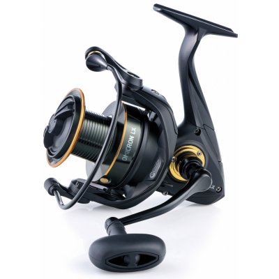 Náhradní cívka Mivardi pro Omicron LX 6000 – Zboží Dáma