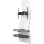 Meliconi Ghost Design 2500 488092 – Zboží Živě Meliconi Ghost Design 2500 488092 – Zboží Živě