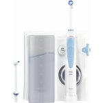 Oral-B MD 20 Oxy Jet 269581 – Zbozi.Blesk.cz