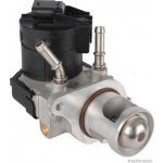 AGR-Ventil HERTH+BUSS ELPARTS 70671103 – Hledejceny.cz
