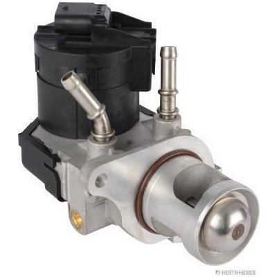 AGR-Ventil HERTH+BUSS ELPARTS 70671103 – Hledejceny.cz