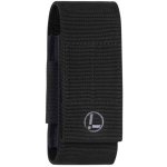 Leatherman Pouzdro Nylon Molle XL Černá – Hledejceny.cz