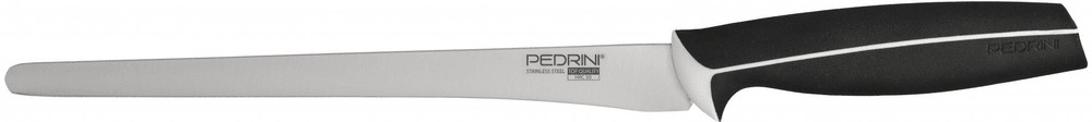 Pedrini Filetovací nůž 9,4\