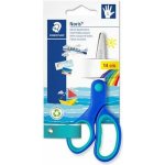 Staedtler Noris 965 – Zboží Živě
