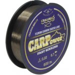 CRALUSSO CarPower line 600m 0,30mm – Hledejceny.cz