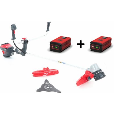 Cramer 82TB20 032101686 – Zboží Dáma