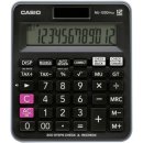 Kalkulačka Casio MJ 120 D Plus