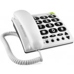Doro PhoneEasy 311c – Zboží Mobilmania