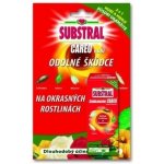 Substral Careo Koncentrát 30 ml – Zboží Mobilmania