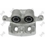 Brzdový třmen ABAKUS 131-04-305 | Zboží Auto