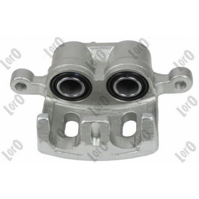 Brzdový třmen ABAKUS 131-04-305 | Zboží Auto