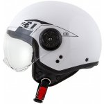 ZED C30 – Zbozi.Blesk.cz