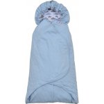 LODGER Wrapper Clever Quilt Silvercreek – Hledejceny.cz