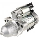 Startér DENSO DSN1491