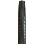Maxxis Pace 24x2.10 plášť, drát – Hledejceny.cz