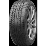 Yokohama Aspec A349 195/65 R15 91H – Hledejceny.cz