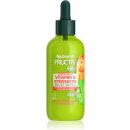 Garnier Fructis Vitamin & Strength sérum na vlasy 125 ml